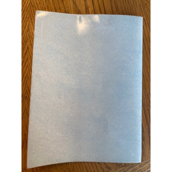 Vintage Ideals Valentine 1959 Christmas 1968 Greetings Booklets Ephemera Set - Picture 10 of 10